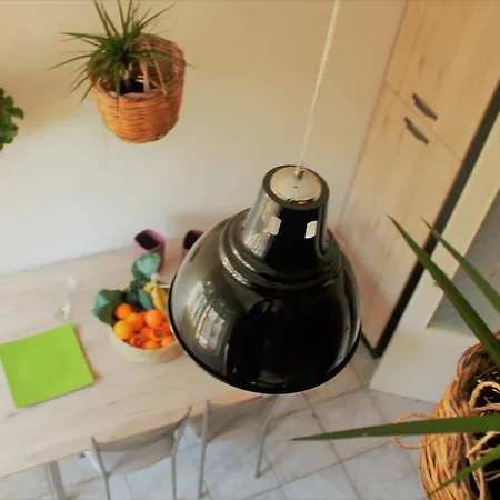 Apartment Montello
